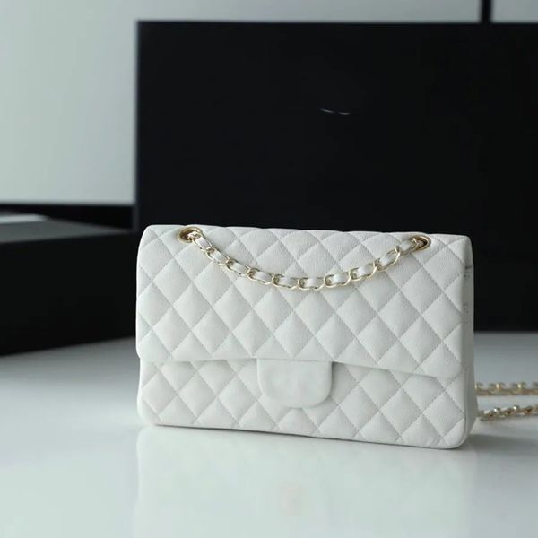 10A handbag caviar leather handbag brand bag Crossbody bag upscale handbag leather long stick bag shoulder bag mirror quality square 0054, S6
10A handbag caviar leather handbag brand bag Crossbody bag upscale handbag leather long stick bag shoulder bag mirror quality square 0054, S6