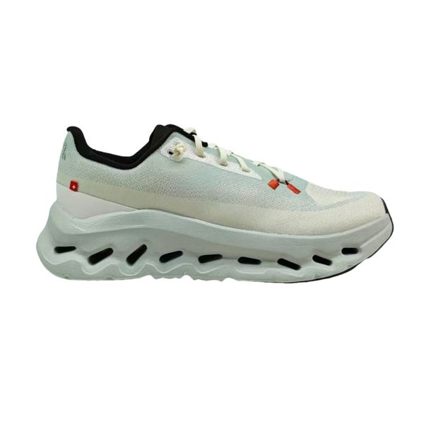 Newcarbon plate comfortable outdoor cushioned fabric shock absorption anti-slip wear lightweight low-top leisure running shoes men and women all black, A5
Newcarbon plate comfortable outdoor cushioned fabric shock absorption anti-slip wear lightweight low-top leisure running shoes men and women all black, A5