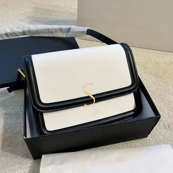 classical purses Womens Clutch Totes envelope bags mens luxury handbag Cross Body Messenger Designer bag top real Leather Adjustable shoulder strap flap Even bag, Red
classical purses Womens Clutch Totes envelope bags mens luxury handbag Cross Body Messenger Designer bag top real Leather Adjustable shoulder strap flap Even bag, Red