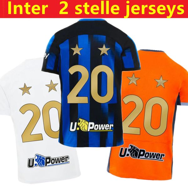 IM MAGLIA THIRD STADIUM 2023/24 UOMO EDIZIONE CELEBRATIVA 2 STELLE SHIRTS 23 24 THURAM Soccer Jerseys LAUTARO BARELLA Football Shirt, Away
IM MAGLIA THIRD STADIUM 2023/24 UOMO EDIZIONE CELEBRATIVA 2 STELLE SHIRTS 23 24 THURAM Soccer Jerseys LAUTARO BARELLA Football Shirt, Away
