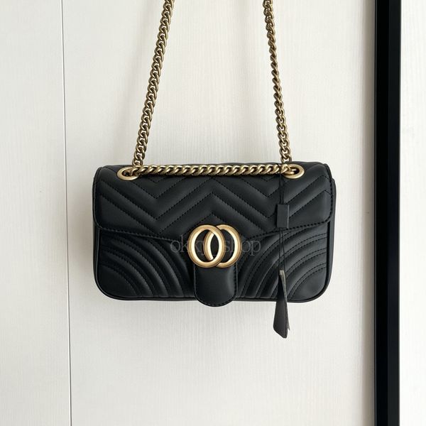 2024 Flap Shoulder Bags Luxury Designer Bags Handbags the tote bag Wallet Crossbody Bags Flannel Chain Autumn and Winter New Style Shoulder Messenger Bag totes bag, Yellow
2024 Flap Shoulder Bags Luxury Designer Bags Handbags the tote bag Wallet Crossbody Bags Flannel Chain Autumn and Winter New Style Shoulder Messenger Bag totes bag, Yellow