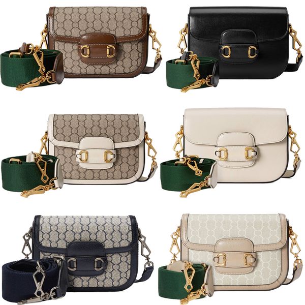 Designer bag for womens one shoulder crossbody saddle bag fashionable and casual mini handbag carrying bag with detachable shoulder straps, #6
Designer bag for womens one shoulder crossbody saddle bag fashionable and casual mini handbag carrying bag with detachable shoulder straps, #6