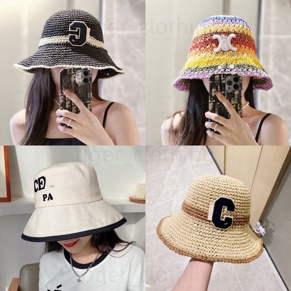 bucket hat luxury hats hat Bucket Hat cap For Men Woman hat Baseball Caps Beanie Casquettes summer hat Fisherman Patchwork High Quality, C13
bucket hat luxury hats hat Bucket Hat cap For Men Woman hat Baseball Caps Beanie Casquettes summer hat Fisherman Patchwork High Quality, C13
