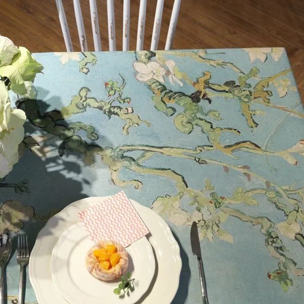 Cute Desk Decor Nap… - image