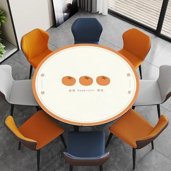 Mesable Clothes For…