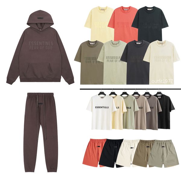 essentialsclothing essentialshoodies men designer hoodie essentals hoodie essentialsweat hoodie women essentialspants men hoodie 58977, A129
essentialsclothing essentialshoodies men designer hoodie essentals hoodie essentialsweat hoodie women essentialspants men hoodie 58977, A129