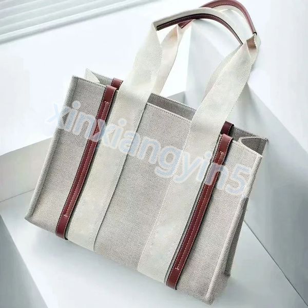 Luxurys Designers T…