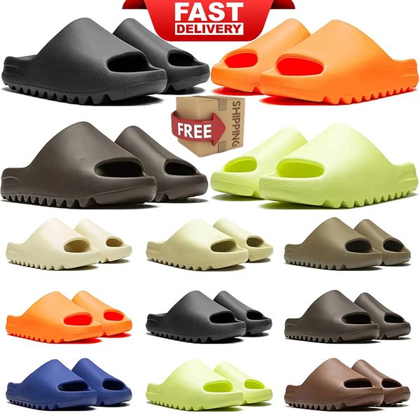 designer slippers high quality for men women slides trendy sliders mens fashion sandals summer outdoor beach shoes size 5-12.5 with box, Item#10
designer slippers high quality for men women slides trendy sliders mens fashion sandals summer outdoor beach shoes size 5-12.5 with box, Item#10