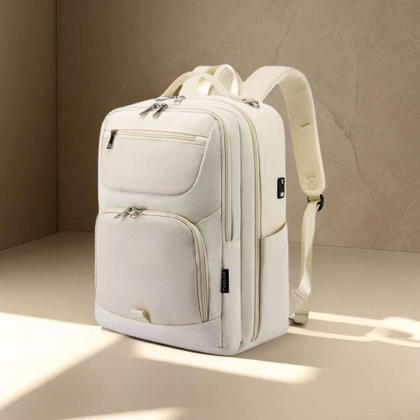 Mommy bag for travel, mother and baby lightweight handheld backpack, mommy bag, business bag, computer bag, backpack, boarding bag, Blue
Mommy bag for travel, mother and baby lightweight handheld backpack, mommy bag, business bag, computer bag, backpack, boarding bag, Blue