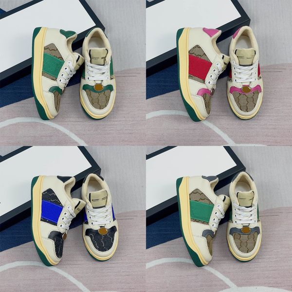 kids designer shoes children running shoes kids brand mesh soft soled sports shoes outdoor leisure children shoes breathable walking shoes, Black
kids designer shoes children running shoes kids brand mesh soft soled sports shoes outdoor leisure children shoes breathable walking shoes, Black