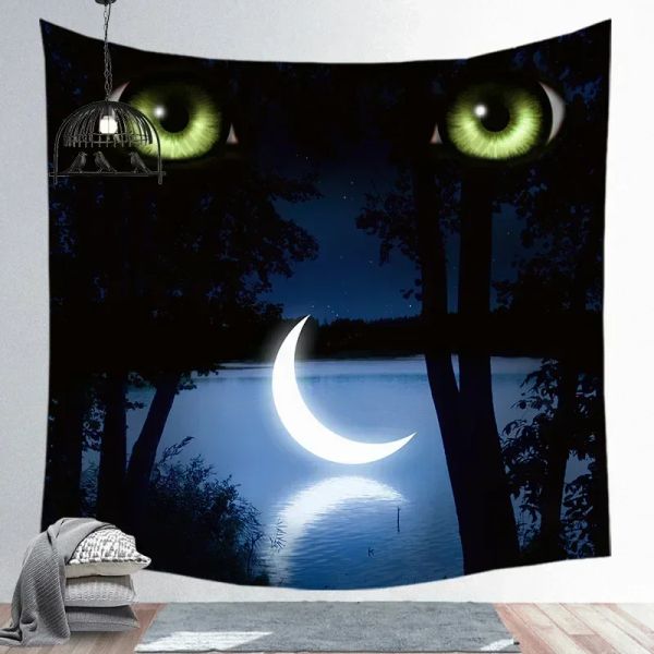 Anniversaire Tafelk… - image