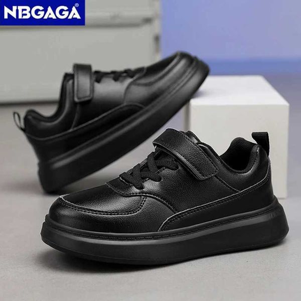 Athletic Outdoor Athletic Outdoor New Fashion Black Childrens Shoes Pu Leather Childrens Casual Sports Shoes School Running Shoes Boys and Girls White Tennis
Athletic Outdoor Athletic Outdoor New Fashion Black Childrens Shoes Pu Leather Childrens Casual Sports Shoes School Running Shoes Boys and Girls White Tennis