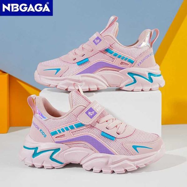 Athletic Outdoor Athletic Outdoor Spring New Kids Sneakers Girls Casual Mesh Solid Pink School Shoes Outdoor Breathable WX5.2274556, All pink
Athletic Outdoor Athletic Outdoor Spring New Kids Sneakers Girls Casual Mesh Solid Pink School Shoes Outdoor Breathable WX5.2274556, All pink