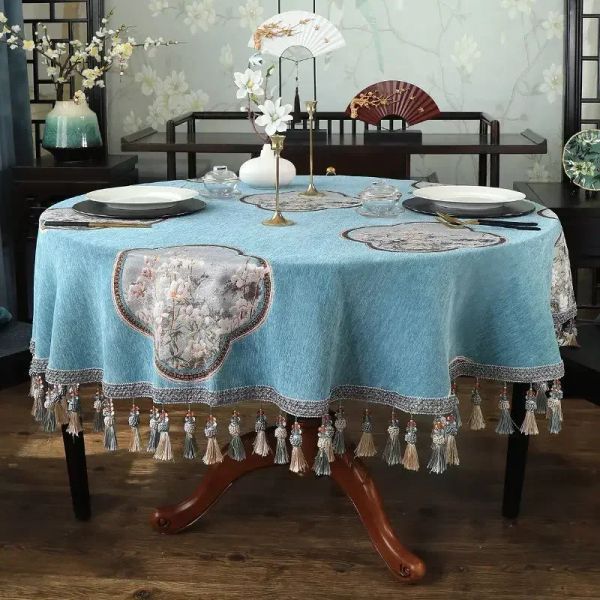 Serviette Table Cub… - image