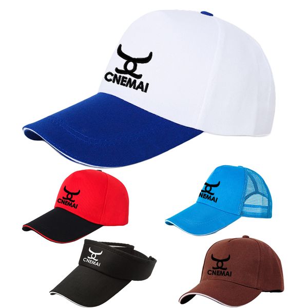 Fashion Baseball Men Women Caps Hip Hop Sports Casual Trucker Empty top hat Cotton Outdoor Sun Hats Embroidered duck tongue cap, Pink
Fashion Baseball Men Women Caps Hip Hop Sports Casual Trucker Empty top hat Cotton Outdoor Sun Hats Embroidered duck tongue cap, Pink
