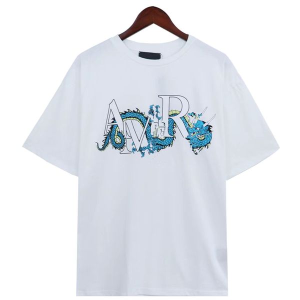 designer t mens clothing men shirts short sleeve graphic white tshirts cotton fashion Man T-shirt Casual Tees Graffiti T-shirts tshirt t-shirt shirt, Contrast color
designer t mens clothing men shirts short sleeve graphic white tshirts cotton fashion Man T-shirt Casual Tees Graffiti T-shirts tshirt t-shirt shirt, Contrast color