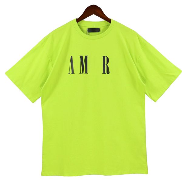 t T shirt tshirts designer men casual short sleeve crew neck blue white Brands gothic Casual Chest Letter Shirt loose t-shirts shirts S XL, Watermelon
t T shirt tshirts designer men casual short sleeve crew neck blue white Brands gothic Casual Chest Letter Shirt loose t-shirts shirts S XL, Watermelon