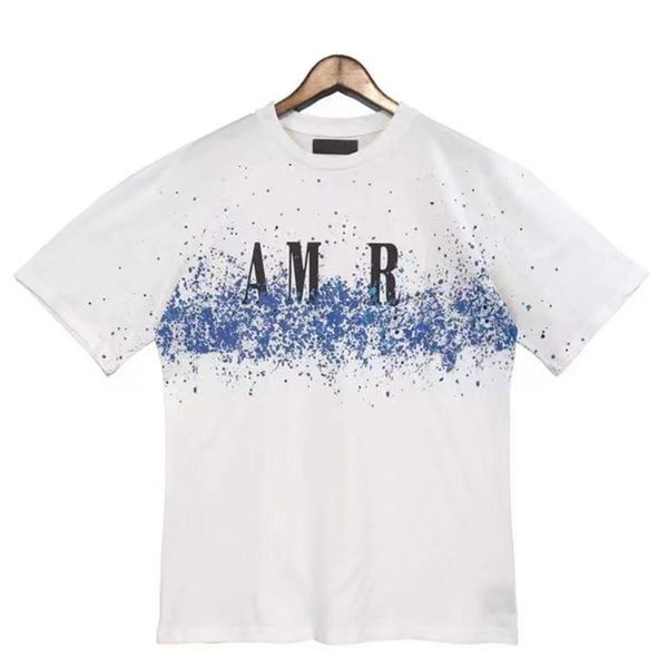 shirt oversize shirts men t-shirt short sleeve dress breathable crew neck Printed Tops Tees Hip Hop Streetwear T-Shirts designer tops teeshirt tee, Watermelon
shirt oversize shirts men t-shirt short sleeve dress breathable crew neck Printed Tops Tees Hip Hop Streetwear T-Shirts designer tops teeshirt tee, Watermelon