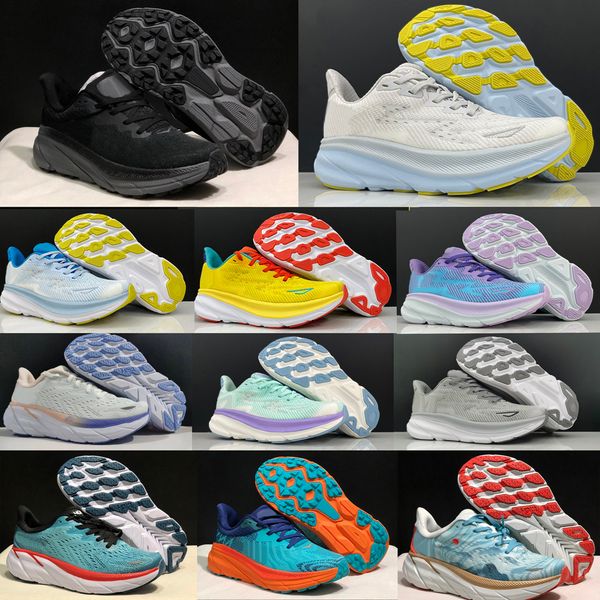2024 rocket One Running Shoes Women Men Black Copper Cliftons Eggnog Shifting Sand Bondis Cyclamen Chalk Violet Sneaker Sports Womens Mens Trainers 36-45, A19
2024 rocket One Running Shoes Women Men Black Copper Cliftons Eggnog Shifting Sand Bondis Cyclamen Chalk Violet Sneaker Sports Womens Mens Trainers 36-45, A19