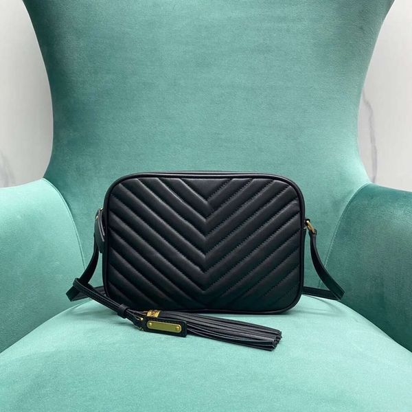 10A Mirror quality designer Tael Bag For Woman Camera Fahion Fandbag Satchel Genuine Leather Thread Chain Handbag uriou High, Nude
10A Mirror quality designer Tael Bag For Woman Camera Fahion Fandbag Satchel Genuine Leather Thread Chain Handbag uriou High, Nude