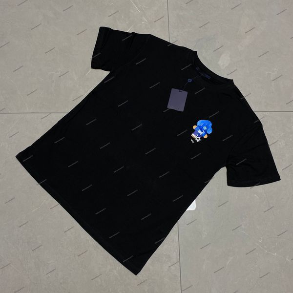 Summer Men Women Designers T Shirts Loose Oversize Tees Apparel Fashion Tops Mans Casual Chest Letter Shirt World Cup theme short sleeve T-shirt, White
Summer Men Women Designers T Shirts Loose Oversize Tees Apparel Fashion Tops Mans Casual Chest Letter Shirt World Cup theme short sleeve T-shirt, White