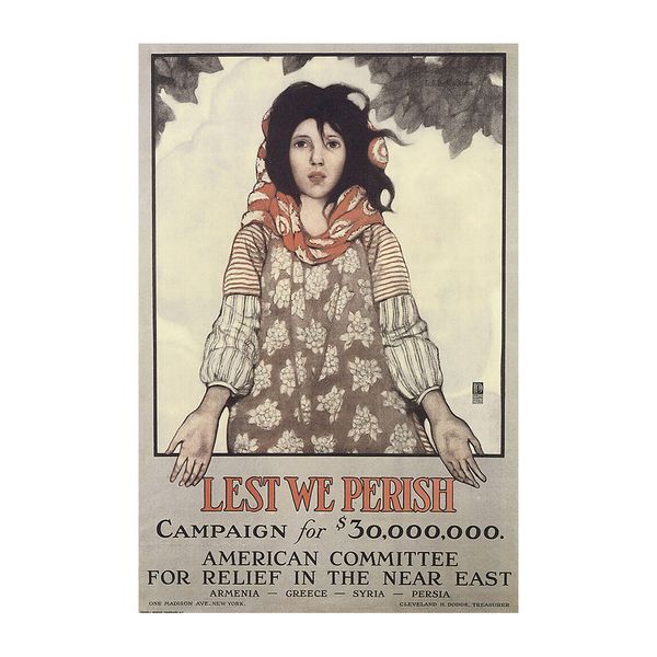 Lest We Perish Vintage World War One WW1 USA Military Propaganda Wall Art Decoration Poster Canvas Print
Lest We Perish Vintage World War One WW1 USA Military Propaganda Wall Art Decoration Poster Canvas Print