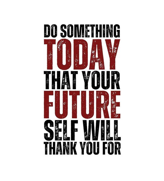 Bodybuilding Gym Workout Motivation Inspiration Quote Today Future Wall Art Decoration Poster Canvas Print
Bodybuilding Gym Workout Motivation Inspiration Quote Today Future Wall Art Decoration Poster Canvas Print