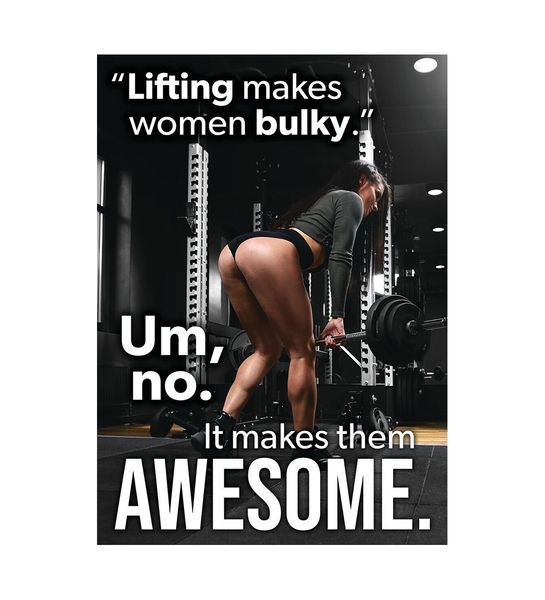 Bodybuilding Gym Workout Motivation Inspiration Awesome Wall Art Decoration Poster Canvas Print
Bodybuilding Gym Workout Motivation Inspiration Awesome Wall Art Decoration Poster Canvas Print