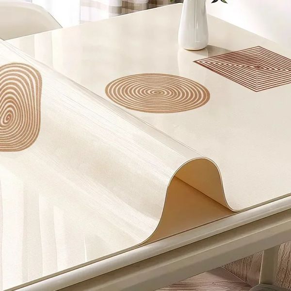 Party Table Decorat…