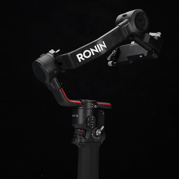 Decal Skin For DJI RS2 Vinyl Wrap Anti-Scratch Film Camera Gimbal Stabilizer Protective Sticker Protector Coat s2 S2
Decal Skin For DJI RS2 Vinyl Wrap Anti-Scratch Film Camera Gimbal Stabilizer Protective Sticker Protector Coat s2 S2