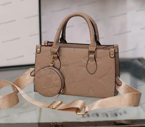 Grand Palais Satchel Leather Designer Women Fashion Eming Handbags Shoulder Messenger Petit Tote crossbody Cosmetic Bags Cases, 2#
Grand Palais Satchel Leather Designer Women Fashion Eming Handbags Shoulder Messenger Petit Tote crossbody Cosmetic Bags Cases, 2#