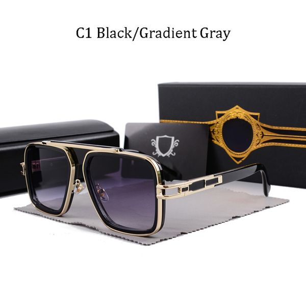 Womens Sunglasses Designer Sunglasses Fashoin Glasses 10A UV400 8 Colors Optionally Eyeglasses
Womens Sunglasses Designer Sunglasses Fashoin Glasses 10A UV400 8 Colors Optionally Eyeglasses