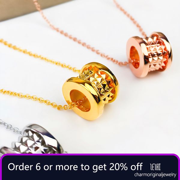 necklaces designer necklace fashion classic necklace ladies chains girls valentine day mother day engagement jewelry designer jewelry charms jewlery designer
necklaces designer necklace fashion classic necklace ladies chains girls valentine day mother day engagement jewelry designer jewelry charms jewlery designer