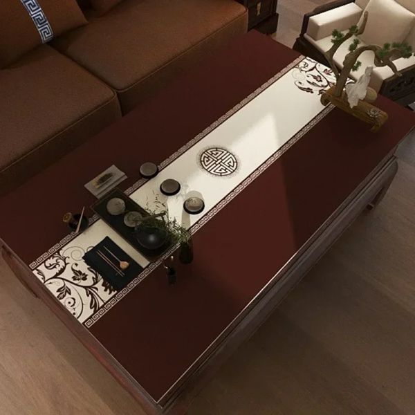 Mantel Ajustable Re…