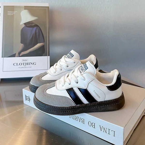 Athletic Outdoor Athletic Outdoor Childrens Sports Shoes Autumn Brand Luxury Vulcanized Shoes 2023 Autumn Casual Shoes Zapatillas Mujer lace up flats WX5.22, White
Athletic Outdoor Athletic Outdoor Childrens Sports Shoes Autumn Brand Luxury Vulcanized Shoes 2023 Autumn Casual Shoes Zapatillas Mujer lace up flats WX5.22, White