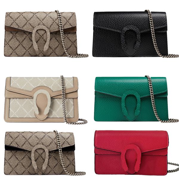 Designer bag Womens Mini Handbag Underarm Bag Handbag Fashion Crossbody Bag Single Shoulder Bag Chain Bags Camera Bag Envelope Wallet111, #12
Designer bag Womens Mini Handbag Underarm Bag Handbag Fashion Crossbody Bag Single Shoulder Bag Chain Bags Camera Bag Envelope Wallet111, #12