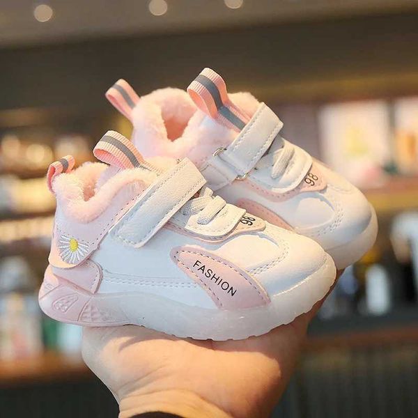 Athletic Outdoor Athletic Outdoor Childrens running shoes autumn and winter outdoor sports shoes non slip childrens sports WX5.224556, Blue
Athletic Outdoor Athletic Outdoor Childrens running shoes autumn and winter outdoor sports shoes non slip childrens sports WX5.224556, Blue