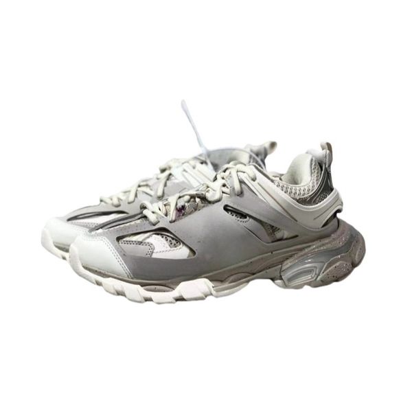 Casual designer all-in-one thick sole elevating men and women daddy breathable couple sports sneakers shoes, A1
Casual designer all-in-one thick sole elevating men and women daddy breathable couple sports sneakers shoes, A1