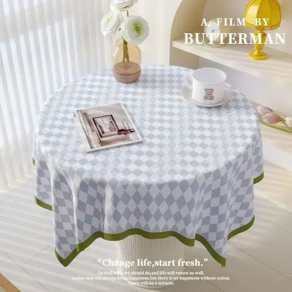 Genshin Impact Acco… - image