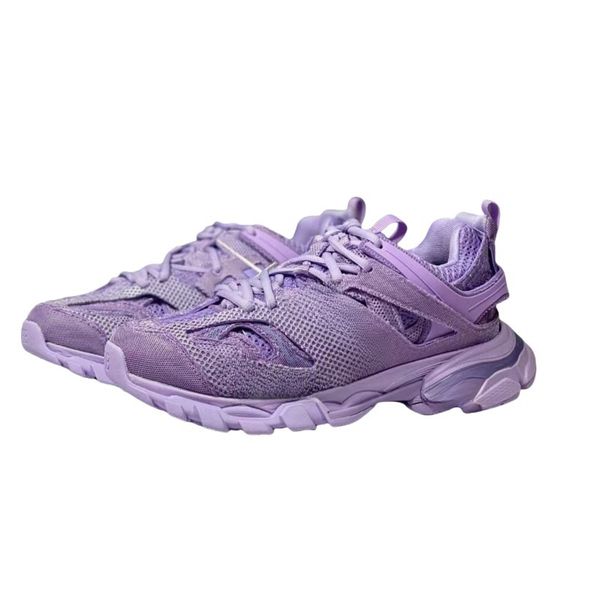 Casual Shoes Sneakers retro Top quality Sports Men Women Trainer Patchwork Outdoor Sports designer shoes 35-46, A1
Casual Shoes Sneakers retro Top quality Sports Men Women Trainer Patchwork Outdoor Sports designer shoes 35-46, A1