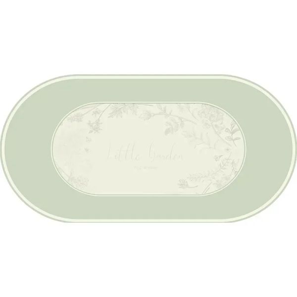 Tafelkleed Nappe D …