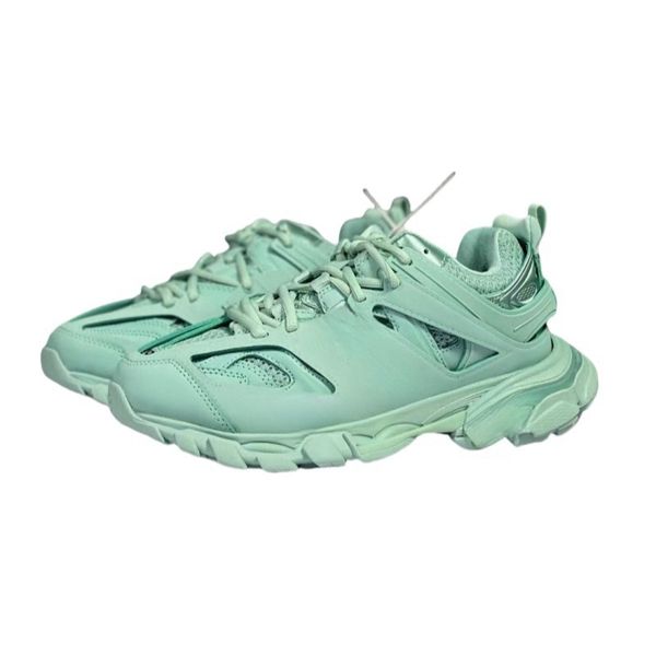 Casual New Bali Mesh Dad Shoes 3 Men and women same running shoes for couples with elevated breathable sneakers designer, A18
Casual New Bali Mesh Dad Shoes 3 Men and women same running shoes for couples with elevated breathable sneakers designer, A18