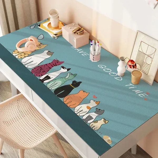 Mantel Bordado Part…