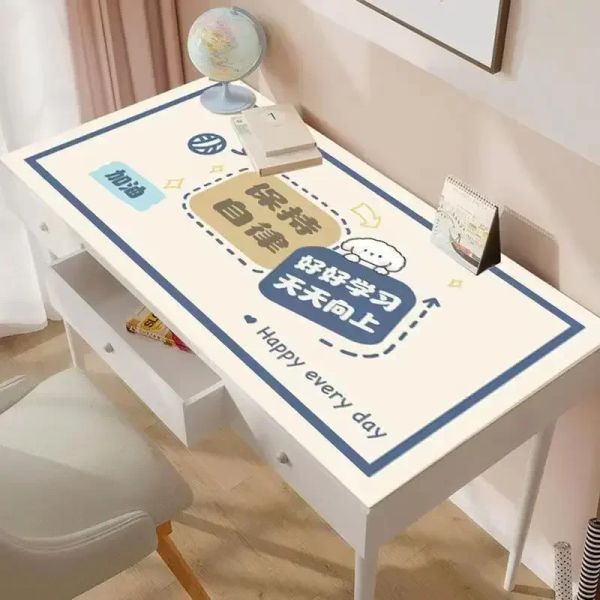 Nappe De Table Rect…