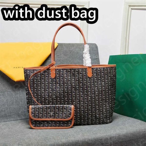 High-Quality 10A Luxury Designer Tote Handbag - Durable Large Canvas Shopper for Women Beach Travel Purse, 5_orange
High-Quality 10A Luxury Designer Tote Handbag - Durable Large Canvas Shopper for Women Beach Travel Purse, 5_orange