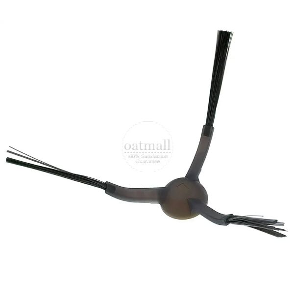 Replacement Side Brush For Eureka 2025 NER600 Corner Brushes new Robotic Vacuum Cleaner Accessories Spare Parts Consumables