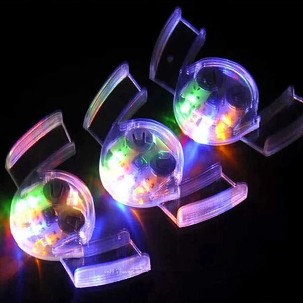 Toys The festival Rave where witches lit up the holiday and left LED Brace mouth protector with a lot of fun party materials Q240524
Toys The festival Rave where witches lit up the holiday and left LED Brace mouth protector with a lot of fun party materials Q240524