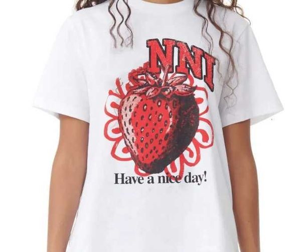 Ganny Designer T-shirt Fashion Tee Womens Tshirts Short Sleeve Casual Tops Printting Summer Breathable Round Neck Cotton Tees, Aqua
Ganny Designer T-shirt Fashion Tee Womens Tshirts Short Sleeve Casual Tops Printting Summer Breathable Round Neck Cotton Tees, Aqua