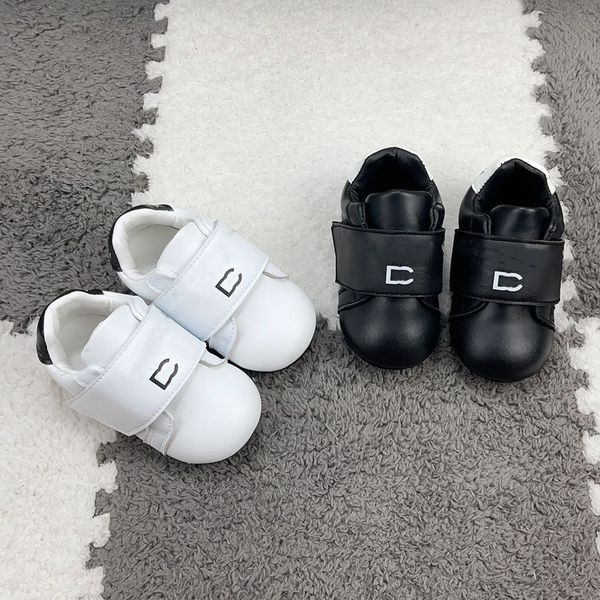 Kids shoes Girls Boys baby Leather Shoes Children walking shoes Soft Mary Janes Kids Fashion Casual shoes Solid color Children flat shoes, Black
Kids shoes Girls Boys baby Leather Shoes Children walking shoes Soft Mary Janes Kids Fashion Casual shoes Solid color Children flat shoes, Black
