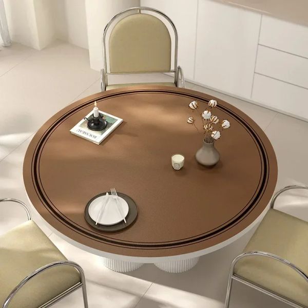 Nappe Table Anniver…